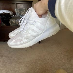 Adidas ZX 2K boost 2.0